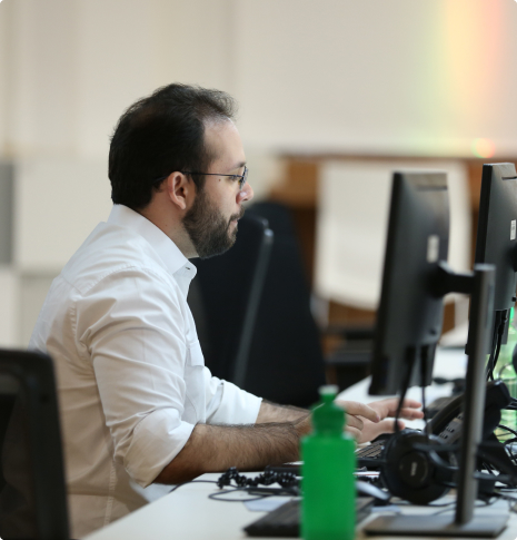 Imagem sobre Desarrollo profesional y liderazgo