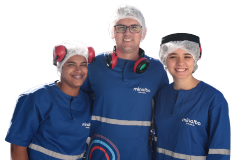 Imagem sobre Nuestros programas