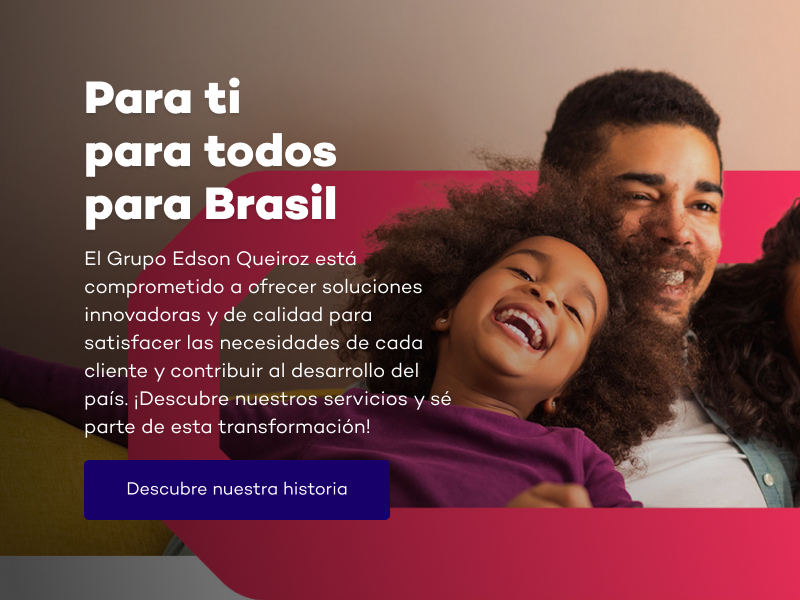 Banner Mobile