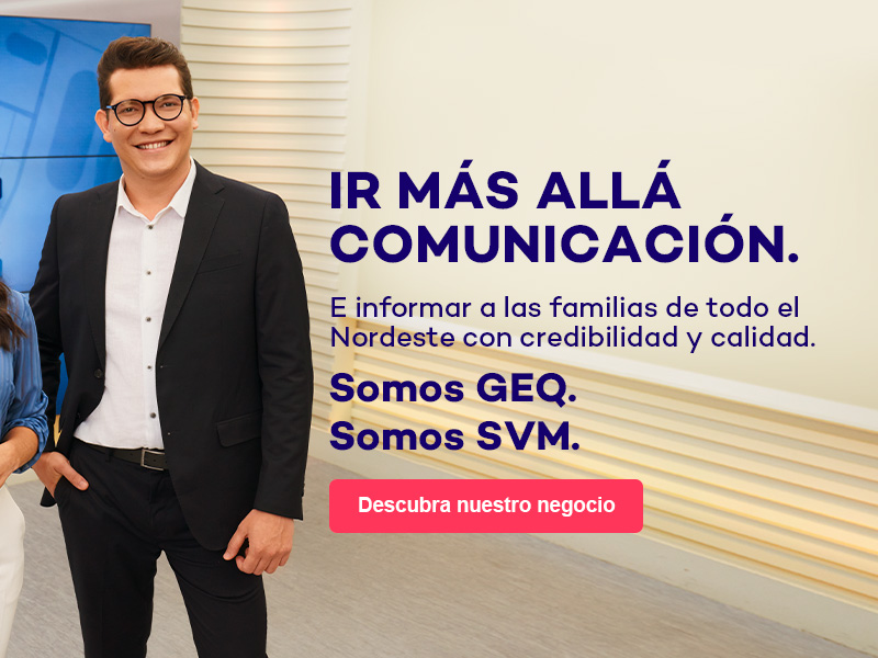 Banner Mobile