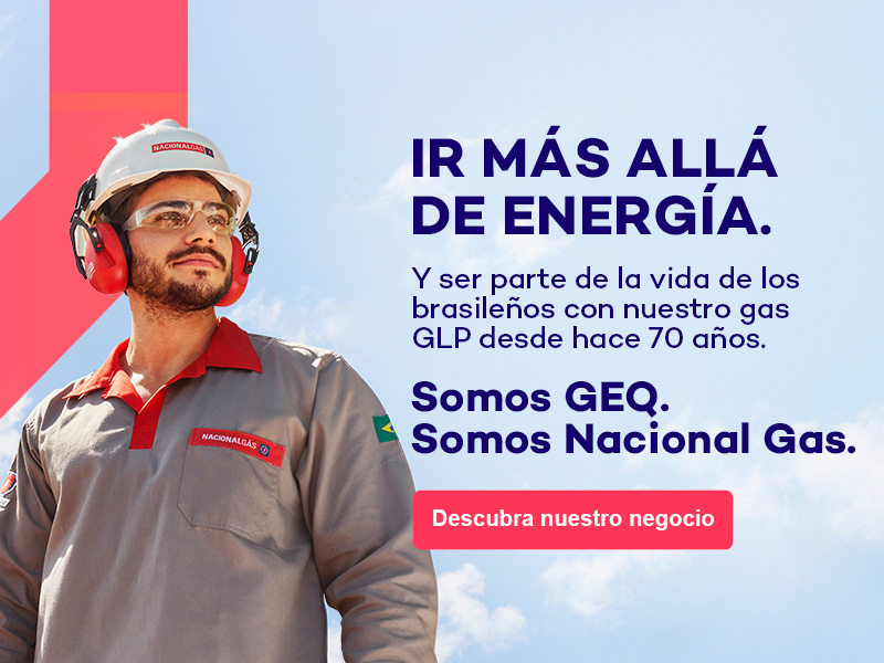 Banner Mobile