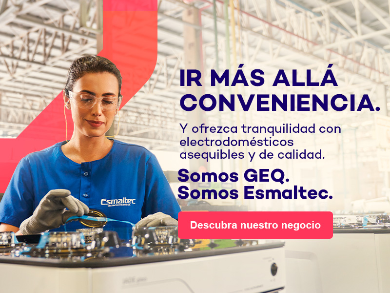 Banner Mobile