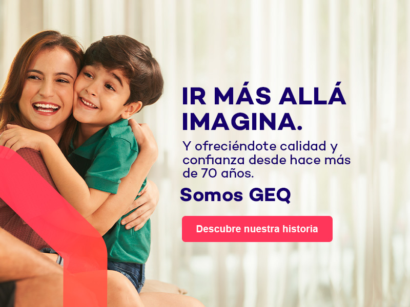 Banner Mobile