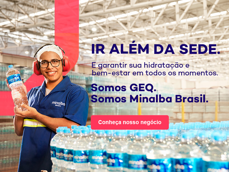 Banner Mobile