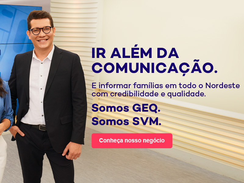 Banner Mobile