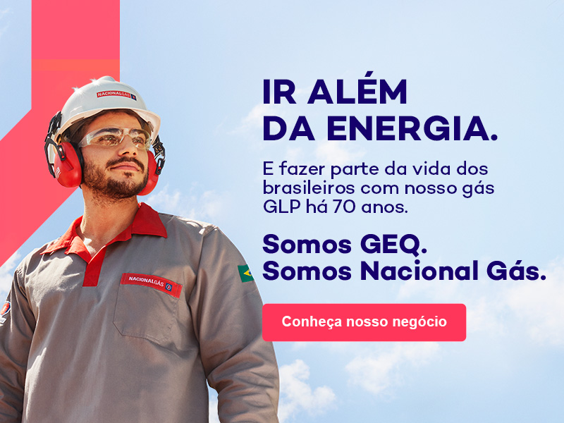 Banner Mobile