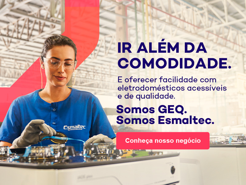 Banner Mobile