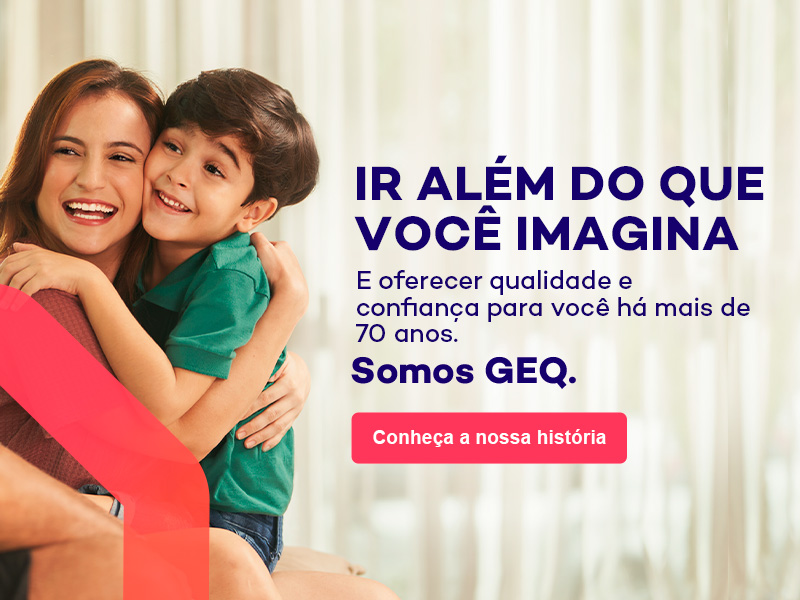 Banner Mobile