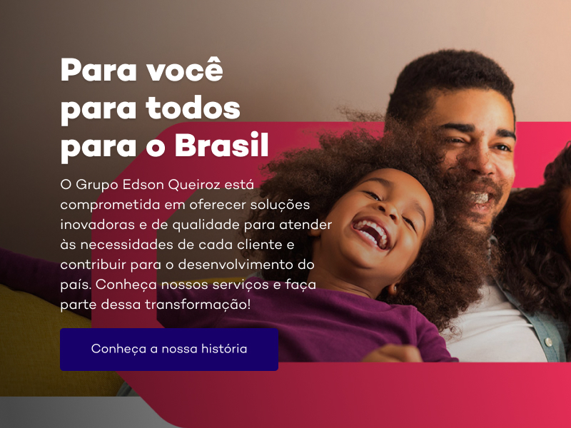 Banner Mobile